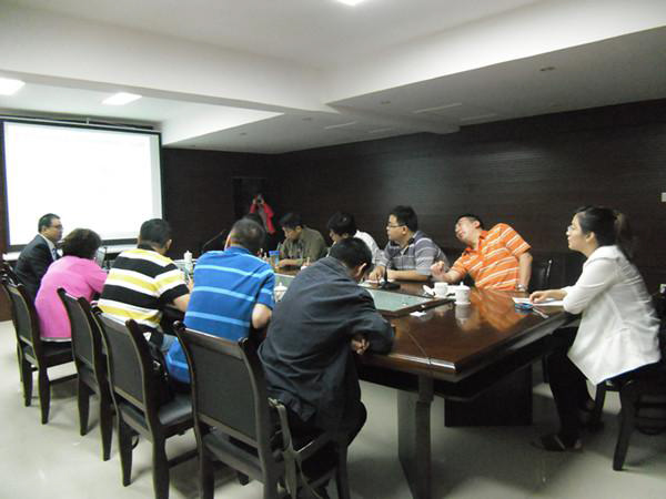 張家界跟團游,張家界自由行,張家界自駕游,張家界中國國際旅行社有限公司 張家界跟團游,張家界自由行,張家界自駕游,張家界中國國際旅行社有限公司