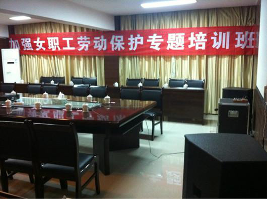 張家界跟團游,張家界自由行,張家界自駕游,張家界中國國際旅行社有限公司 張家界跟團游,張家界自由行,張家界自駕游,張家界中國國際旅行社有限公司